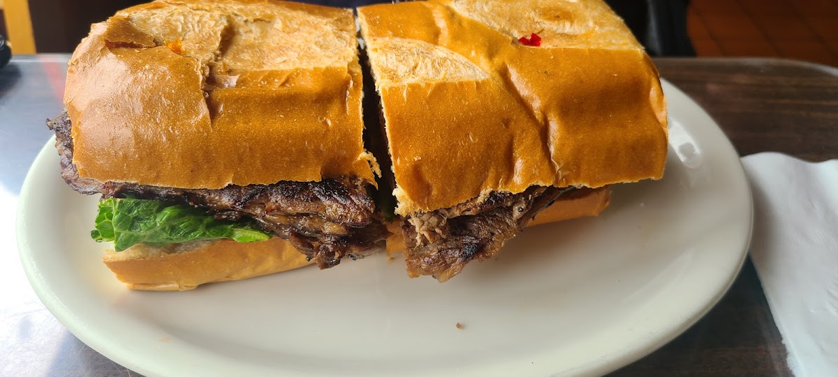 Marina Restaurant Photos 2